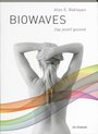 Biowaves