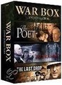 Speelfilm - War Box