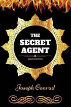 The Secret Agent