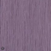 Dutch wallcoverings Behang Lyonesse S6230-4