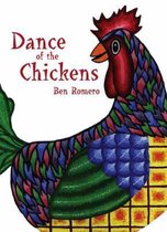 Dance of the Chickens