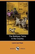 The Bobbsey Twins in the Country (Dodo Press)