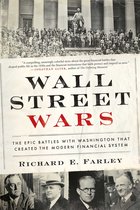 Wall Street Wars