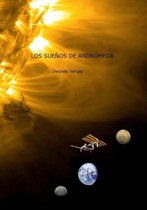 Los Suenos De Andromeda