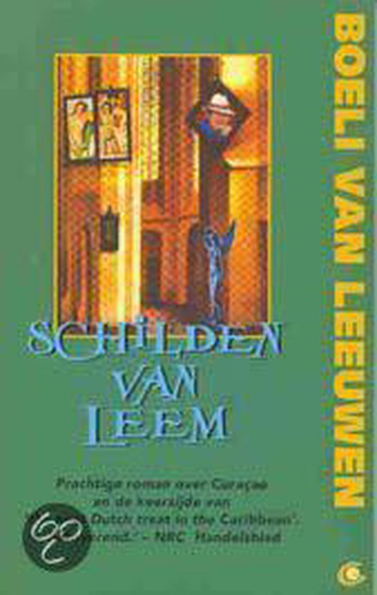 9789062657346 - Schilden Van Leem