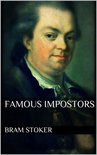 Famous Impostors