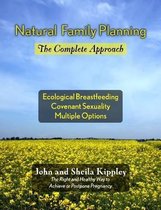 Natural Family Planning