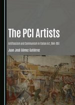 The PCI Artists