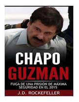 Chapo Guzman