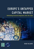 Europes Untapped Capital Market