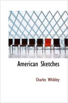 American Sketches