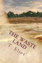 The Waste Land