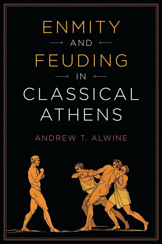 Ashley and Peter Larkin Series in Greek and Roman Culture -  ... - cover