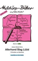 Allerhand Slag Luud
