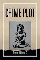 Crime Plot