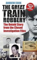 The Great Train Robbery