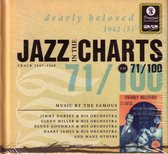 Jazz In The Charts 71/1942 (5)