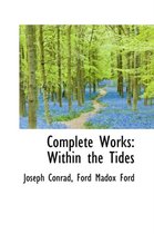 Complete Works