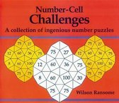 Number-Cell Challenges