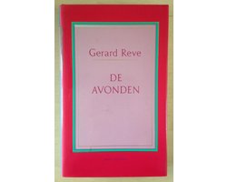 De avonden
