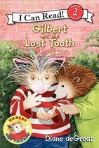 Gilbert and the Lost Tooth