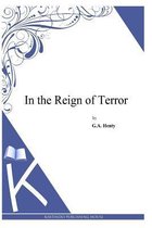 In the Reign of Terror