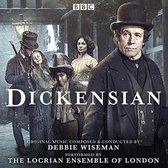 Dickensian (Original Television Soundtrack)