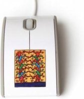 Eminent muizen KH50002