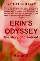 Erin's Odyssey