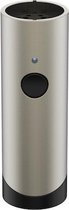 Atmotube Plus // Draagbare luchtkwaliteitsmeter,