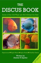 The Discus Book 2nd Edition