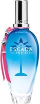 Escada Island Kiss Eau De Toilette Spray 100ml