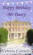 Austen Addicts - Happy Birthday, Mr Darcy