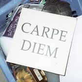 Walter TV - Carpe Diem (LP)
