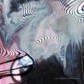 Las Cobras - Temporal (LP)