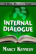 Busy Writer's Guides - Internal Dialogue