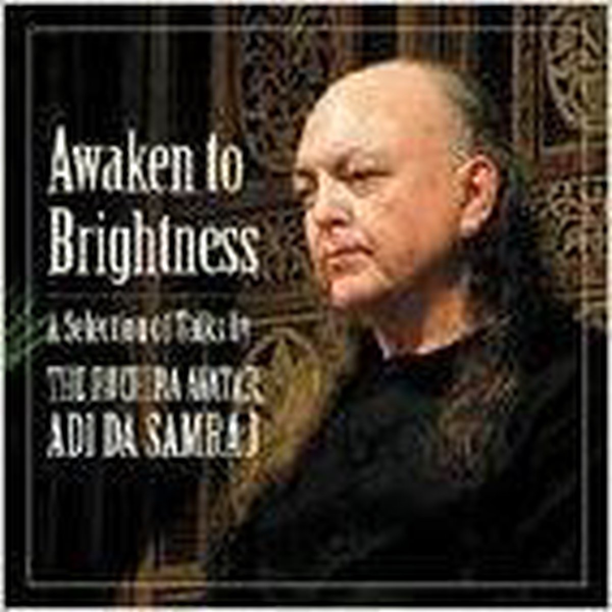 Awaken to Brightness