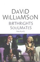 Birthrights and Soulmates