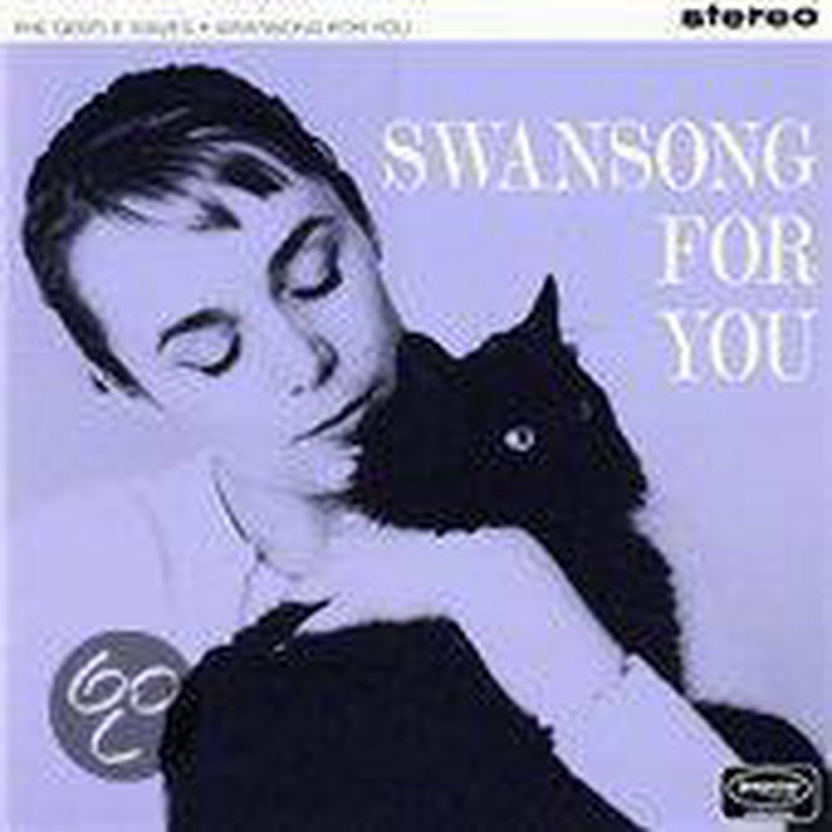 Swansong For You