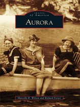 Images of America - Aurora