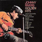Golden Hits