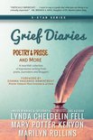 Grief Diaries