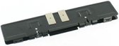 Memory SDR/DDR Memory Heat Spreader/Cooler