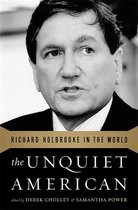 Paperback