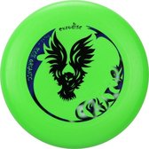 Frisbee Eurodisc Ultimate-Creature 175 gram - Groen