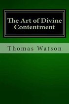 The Art of Divine Contentment
