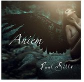 Paul Sills - Aniem (CD)