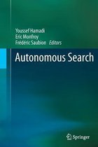 Autonomous Search