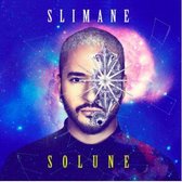 Solune - Slimane