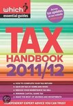 Tax Handbook